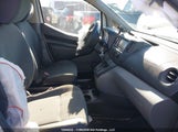 Nissan Nv200 3N6CM0KNXMK704101 снимка