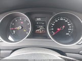 Volkswagen Jetta 2.0L Trendline/2.0L Trendline+ 3VW1K7AJ2FM324570 снимка