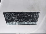 Volkswagen Jetta 2.0L Trendline/2.0L Trendline+ 3VW1K7AJ2FM324570 снимка