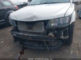 Dodge Journey Crossroad 3C4PDDGG0GT227702 снимка