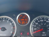 Nissan Sentra 2.0 S 3N1AB6AP1CL649068 снимка