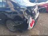 Nissan Sentra 2.0 S 3N1AB6AP1CL649068 снимка