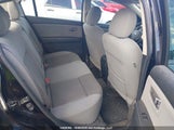 Nissan Sentra 2.0 S 3N1AB6AP1CL649068 снимка