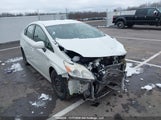 Toyota Prius JTDKN3DU1C1592287 снимка
