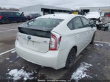 Toyota Prius JTDKN3DU1C1592287 fotografie