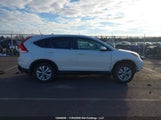 Honda Cr-V Ex-L 2HKRM4H75DH105274 снимка
