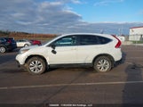 Honda Cr-V Ex-L 2HKRM4H75DH105274 снимка