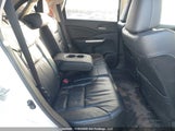 Honda Cr-V Ex-L 2HKRM4H75DH105274 снимка