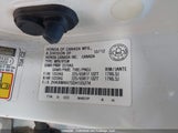 Honda Cr-V Ex-L 2HKRM4H75DH105274 снимка
