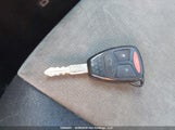 Dodge Charger Srt8 2B3LA73W77H668646 снимка