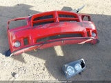 Dodge Charger Srt8 2B3LA73W77H668646 снимка