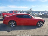 Dodge Charger Srt8 2B3LA73W77H668646 снимка