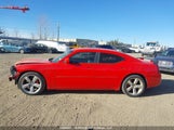Dodge Charger Srt8 2B3LA73W77H668646 fotografie