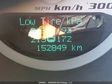 Dodge Charger Srt8 2B3LA73W77H668646 снимка