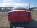 Dodge Charger Srt8 2B3LA73W77H668646 fotografie