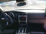 Dodge Charger Srt8 2B3LA73W77H668646 снимка