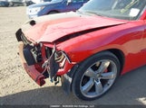 Dodge Charger Srt8 2B3LA73W77H668646 fotografie