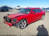 Dodge Charger Srt8 2B3LA73W77H668646 снимка