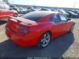 Dodge Charger Srt8 2B3LA73W77H668646 снимка