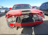 Dodge Charger Srt8 2B3LA73W77H668646 снимка