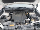 Subaru Forester Premium JF2SKEDC6KH545064 снимка