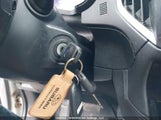 Subaru Forester Premium JF2SKEDC6KH545064 снимка