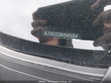 Subaru Forester Premium JF2SKEDC6KH545064 снимка