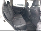 Subaru Forester Premium JF2SKEDC6KH545064 снимка