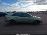 Ford Focus S/Se/Ses 1FAFP34N97W318788 снимка