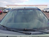 Ford Focus S/Se/Ses 1FAFP34N97W318788 снимка