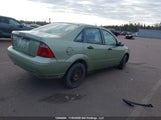 Ford Focus S/Se/Ses 1FAFP34N97W318788 снимка
