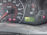 Ford Focus S/Se/Ses 1FAFP34N97W318788 снимка