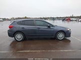 Subaru Impreza 4S3GTAA61H1708195 снимка