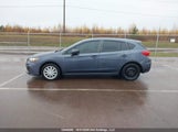 Subaru Impreza 4S3GTAA61H1708195 fotografie