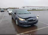 Subaru Impreza 4S3GTAA61H1708195 снимка