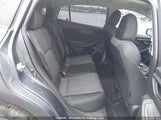 Subaru Impreza 4S3GTAA61H1708195 снимка