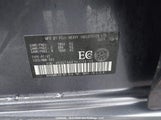 Subaru Impreza 4S3GTAA61H1708195 fotografie