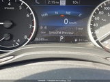 Nissan Maxima Sl 1N4AA6DV1PC510043 снимка