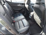 Nissan Maxima Sl 1N4AA6DV1PC510043 снимка