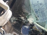 Honda Civic Sedan 2HGFC2F5XHH034777 снимка