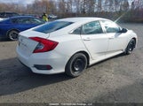Honda Civic Sedan 2HGFC2F5XHH034777 снимка