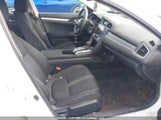 Honda Civic Sedan 2HGFC2F5XHH034777 снимка