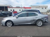 Toyota Camry Se Night Shade/Se 4T1G11AK5RU914506 fotografie