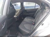 Toyota Camry Se Night Shade/Se 4T1G11AK5RU914506 снимка