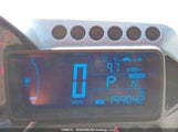 Chevrolet Sonic Lt 1G1JC6EH9C4215153 снимка
