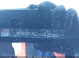 Chevrolet Sonic Lt 1G1JC6EH9C4215153 снимка
