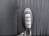 Nissan Sentra 1.8 S/1.8 Sv 3N1AB7AP6KY325377 снимка