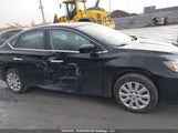 Nissan Sentra 1.8 S/1.8 Sv 3N1AB7AP6KY325377 photo