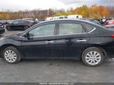 Nissan Sentra 1.8 S/1.8 Sv 3N1AB7AP6KY325377 снимка