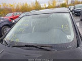 Nissan Sentra 1.8 S/1.8 Sv 3N1AB7AP6KY325377 снимка